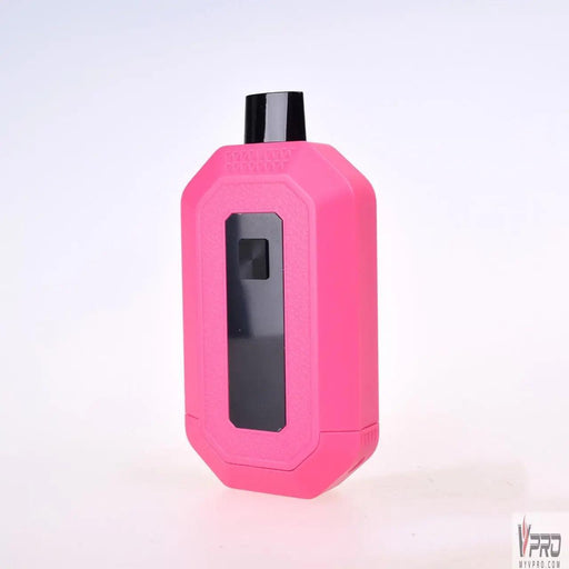 VIXOR Spaceship 650mAh Vape Battery