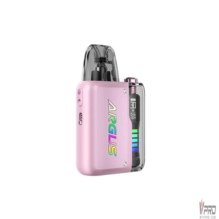 VooPoo Argus P2 30W Pod System