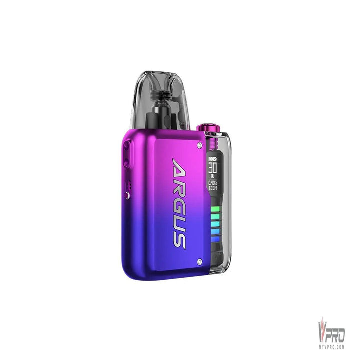 VooPoo Argus P2 30W Pod System