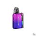 VooPoo Argus P2 30W Pod System