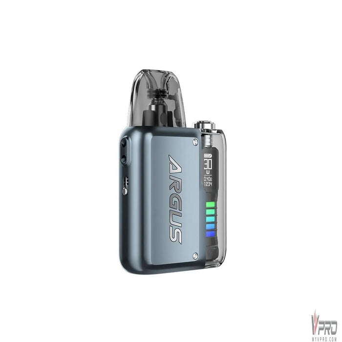 VooPoo Argus P2 30W Pod System