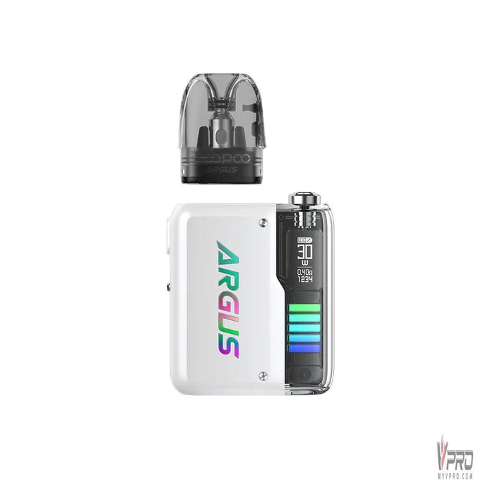 VooPoo Argus P2 30W Pod System
