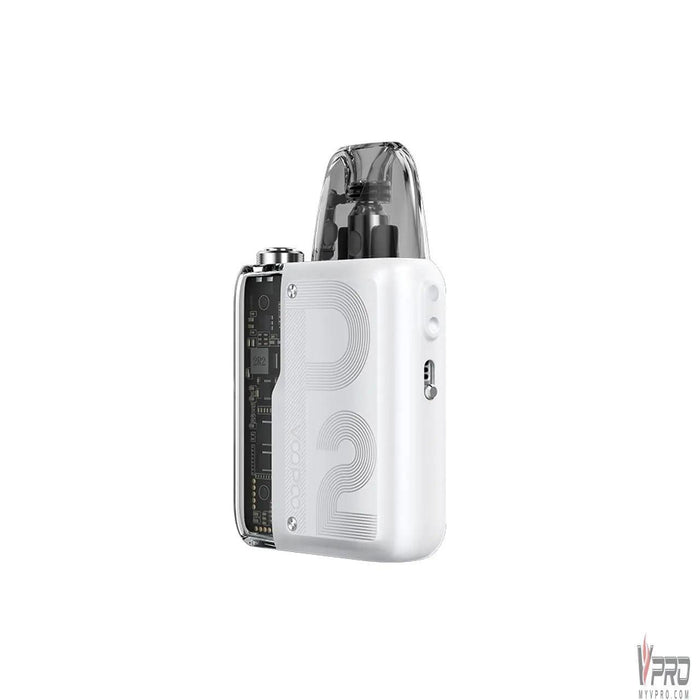 VooPoo Argus P2 30W Pod System