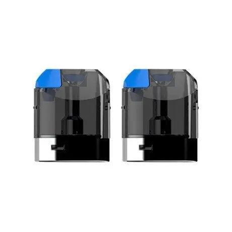 VOOPOO VFL Replacement Pods