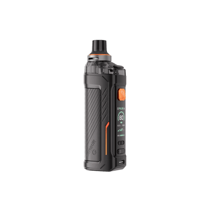 Vaporesso Armour G 80W Pod System