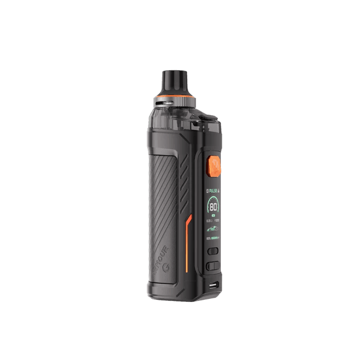 VAPORESSO ARMOUR G/GS BOGO