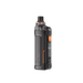 Vaporesso Armour G 80W Pod System