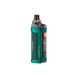 Vaporesso Armour G 80W Pod System
