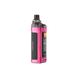 Vaporesso Armour G 80W Pod System