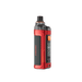 Vaporesso Armour G 80W Pod System