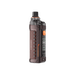 Vaporesso Armour G 80W Pod System