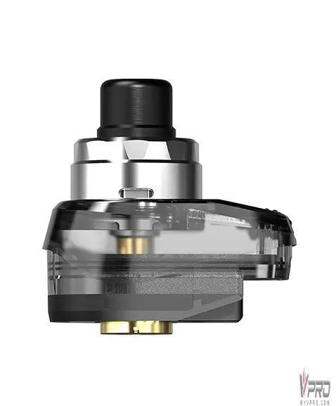 Vandy Vape JACKAROO 70W Pod Mod Kit