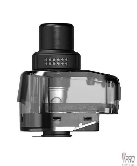 Vandy Vape JACKAROO 70W Pod Mod Kit