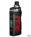Vandy Vape JACKAROO 70W Pod Mod Kit