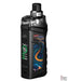Vandy Vape JACKAROO 70W Pod Mod Kit