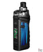 Vandy Vape JACKAROO 70W Pod Mod Kit