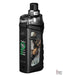 Vandy Vape JACKAROO 70W Pod Mod Kit
