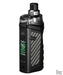 Vandy Vape JACKAROO 70W Pod Mod Kit