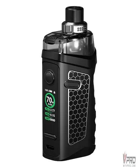 Vandy Vape JACKAROO 70W Pod Mod Kit