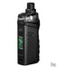 Vandy Vape JACKAROO 70W Pod Mod Kit