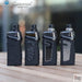 Vandy Vape JACKAROO 70W Pod Mod Kit