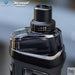 Vandy Vape JACKAROO 70W Pod Mod Kit