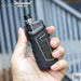 Vandy Vape JACKAROO 70W Pod Mod Kit