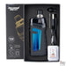 Vandy Vape JACKAROO 70W Pod Mod Kit