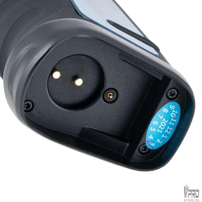 Vandy Vape JACKAROO 70W Pod Mod Kit