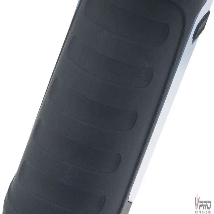 Vandy Vape JACKAROO 70W Pod Mod Kit