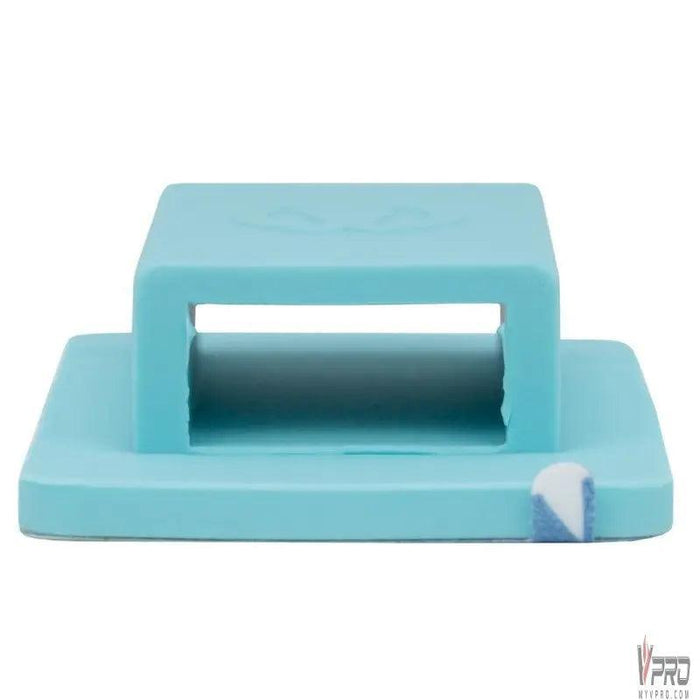 Vandy Vape JUUL Silicone Vape Holders