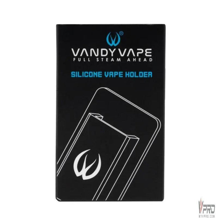 Vandy Vape JUUL Silicone Vape Holders