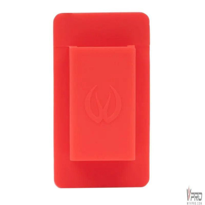 Vandy Vape JUUL Silicone Vape Holders
