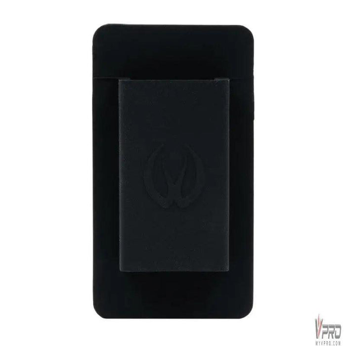 Vandy Vape JUUL Silicone Vape Holders