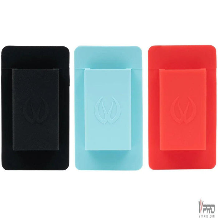 Vandy Vape JUUL Silicone Vape Holders