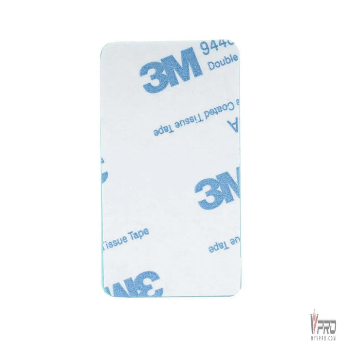 Vandy Vape JUUL Silicone Vape Holders