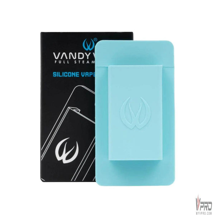 Vandy Vape JUUL Silicone Vape Holders