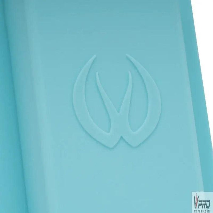 Vandy Vape JUUL Silicone Vape Holders