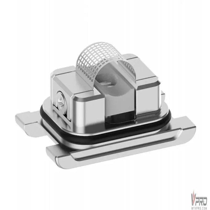 Vandy Vape Kylin M Tank