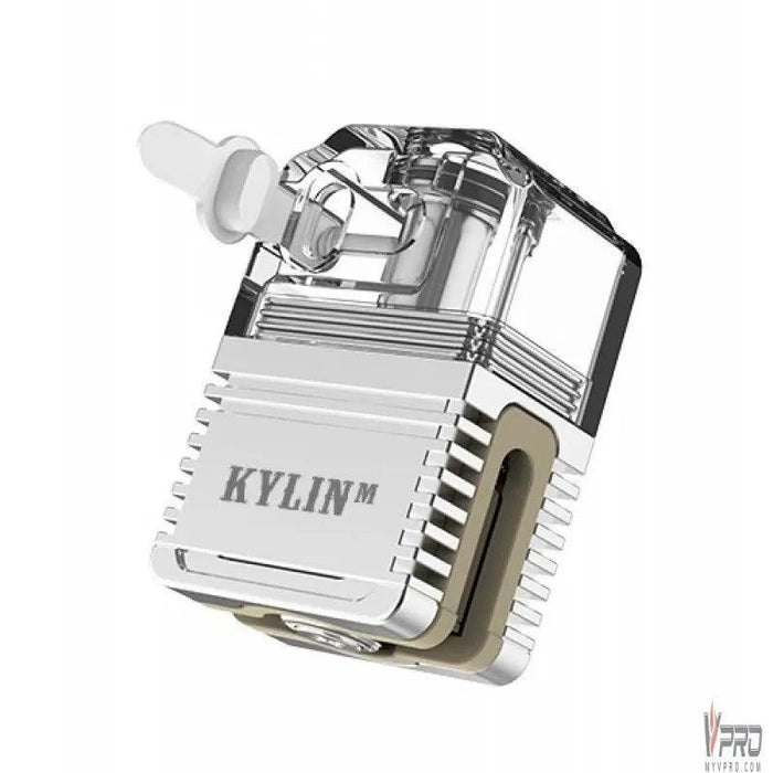 Vandy Vape Kylin M Tank