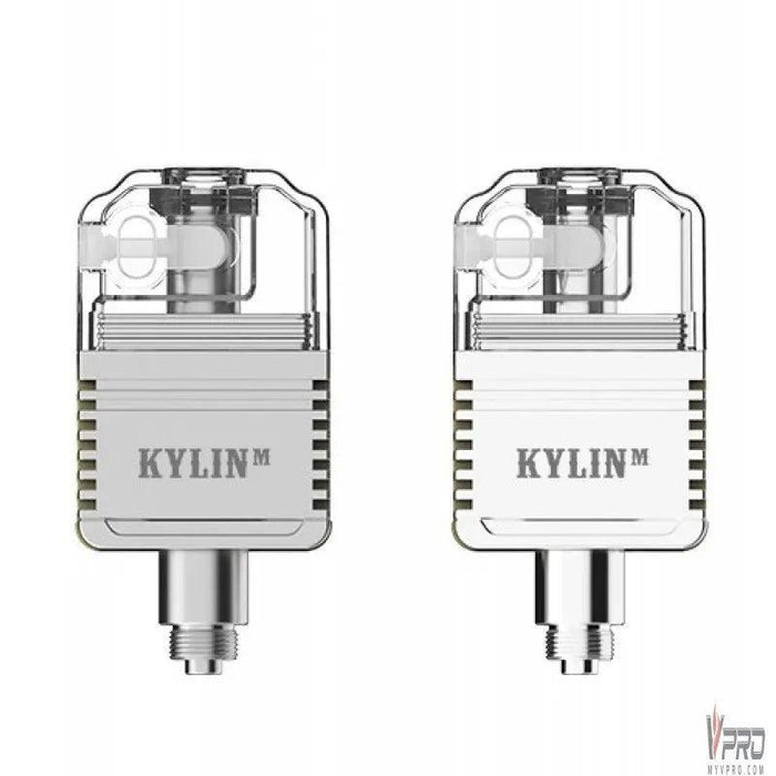 Vandy Vape Kylin M Tank