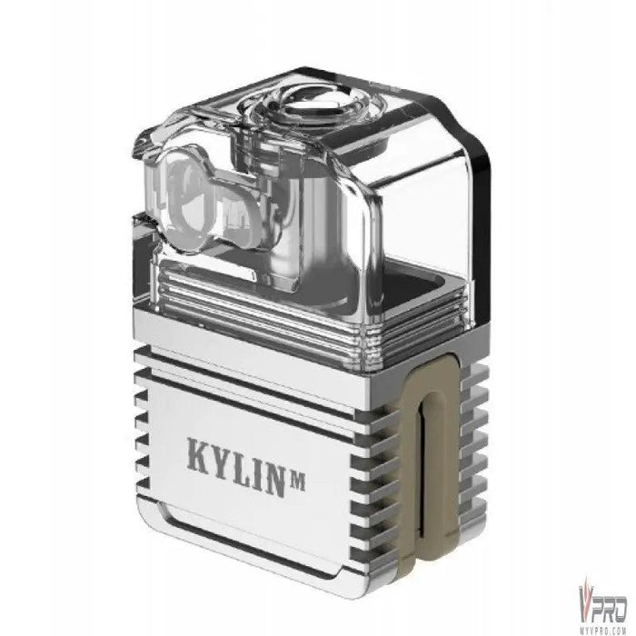 Vandy Vape Kylin M Tank