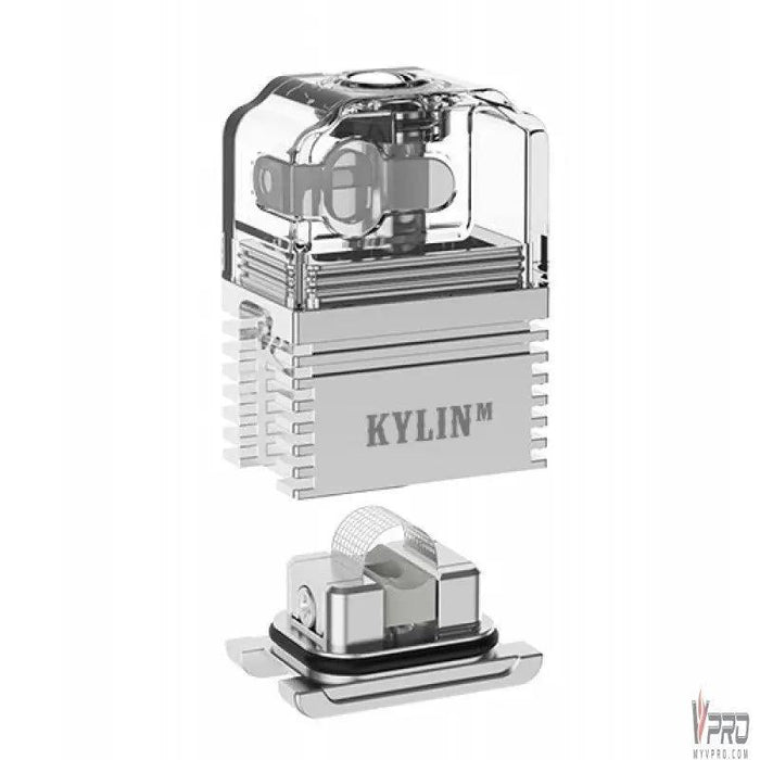 Vandy Vape Kylin M Tank