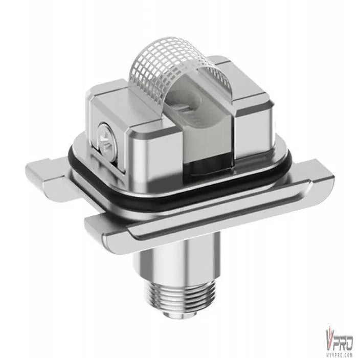 Vandy Vape Kylin M Tank