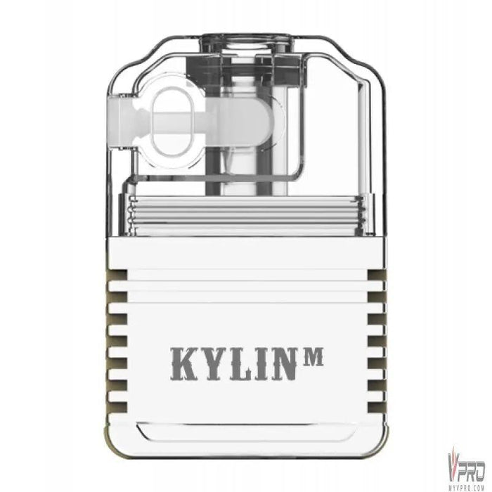 Vandy Vape Kylin M Tank