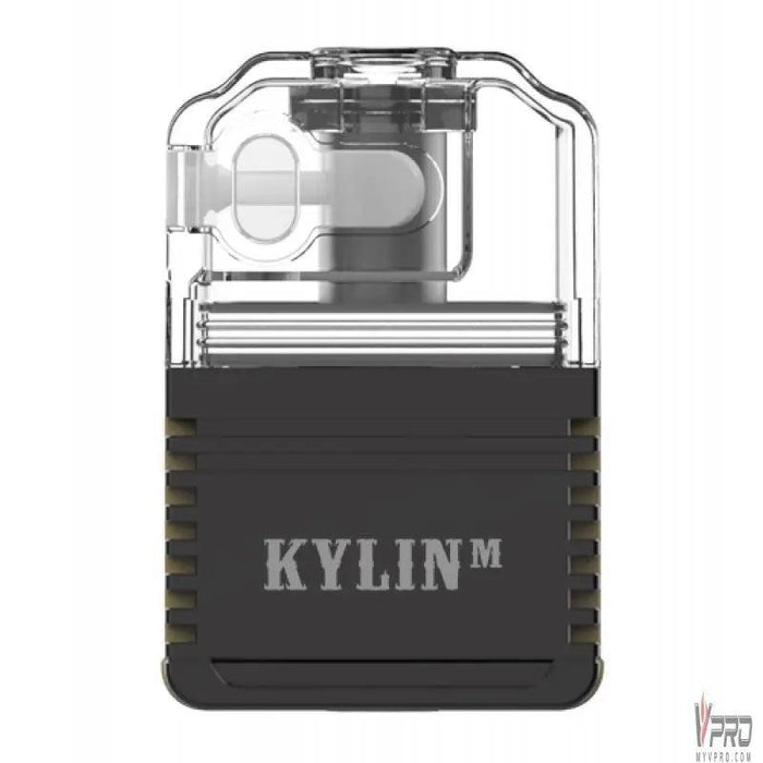 Vandy Vape Kylin M Tank