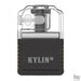 Vandy Vape Kylin M Tank