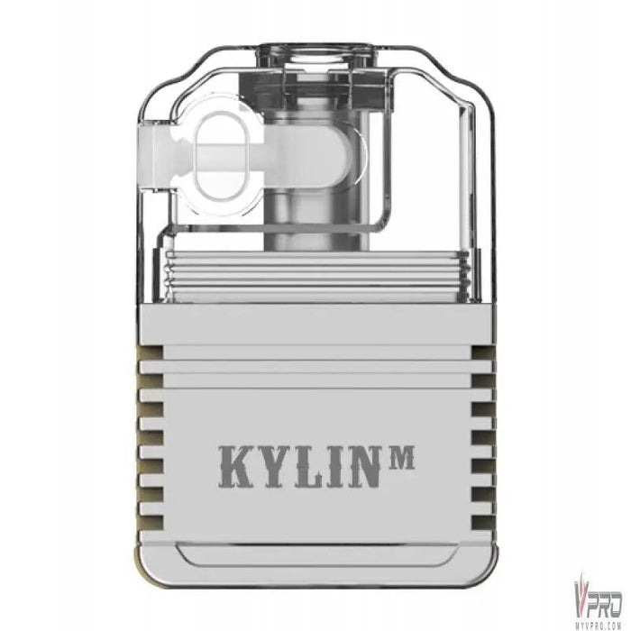 Vandy Vape Kylin M Tank