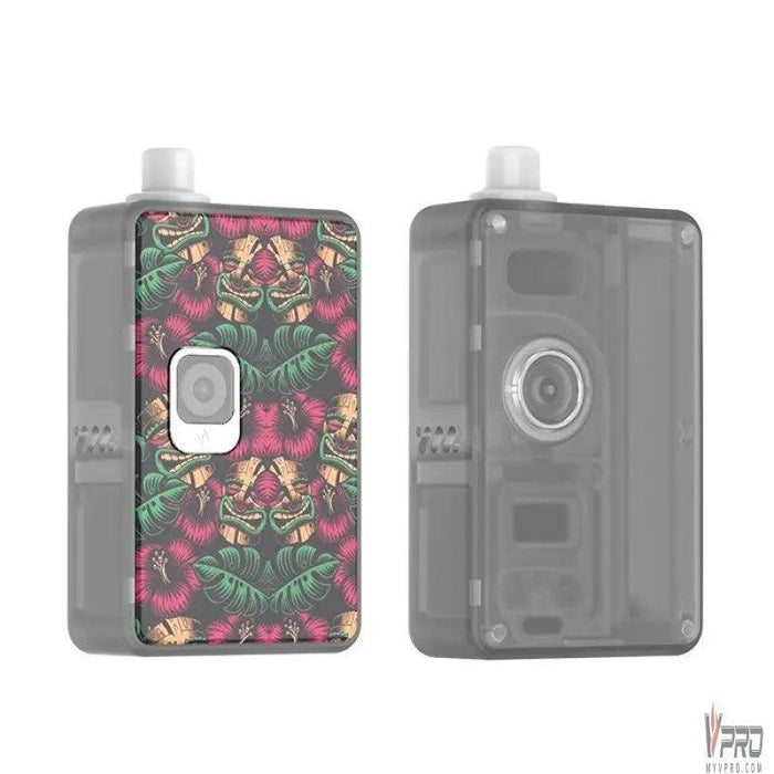 Vandy Vape Pulse AIO Mini Kit