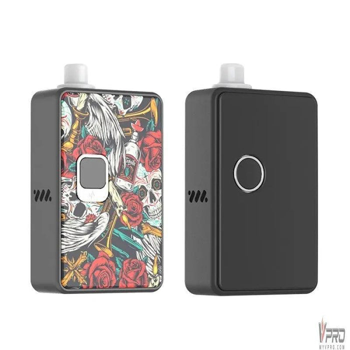 Vandy Vape Pulse AIO Mini Kit